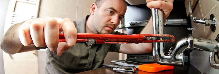 plombier Saint-Cyr-sur-Loire