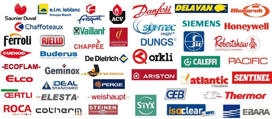 plombier Saint-Cyr-sur-Loire